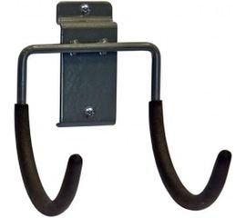 Держатель для крупного электроинструмента ESSE GL09 