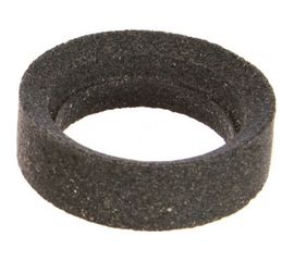 Камень точильный для станка BG6007S Sturm BG6007S-999 