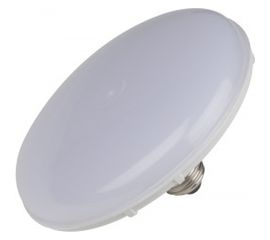 Светодиодная лампа для растений Uniel LED-U150-16W/SPSB/E27/FR PLP30WH. UL-00004122 