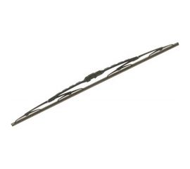 Щетка стеклоочистителя Rekzit 24/60 см SPECIAL 910 60 