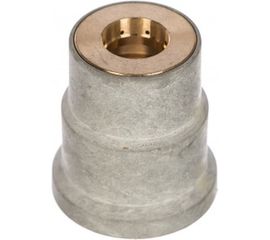 Насадка защитная для CS 81 IVS0665 Сварог 00000087513 