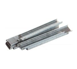 Скобы для степлера (1000 шт; 4 мм; тип 53) Sturm 1071-02-04 