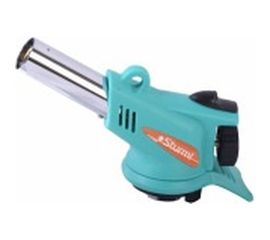 Газовая горелка Sturm пьезоподжиг 5015-KL-05 