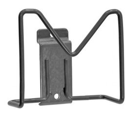 Держатель для обрезных и полировочных машин ESSE GL826 