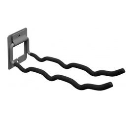 Откидной подвес для инструмента 300мм ESSE GH09 