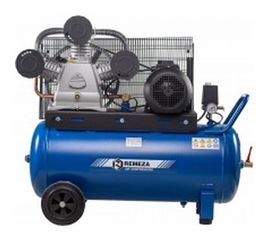 Компрессор Remeza СБ 4/С-100 LB 75 