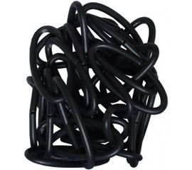 Декоративная цепь ESSE CH 1369 CC 