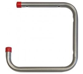 G-образный потолочный кронштейн ESSE HAS027 