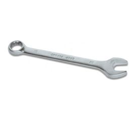 Комбинированный ключ SANTOOL CR-V 29 мм 031603-029-029 