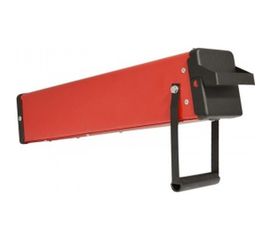 Термопенал ТП-5/150 (5 кг; 220 В) НОВЭЛ СВ000004961 