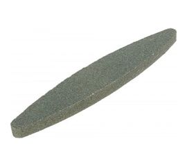 Брусок абразивный "Лодочка" 200 мм Stayer 3573-20 