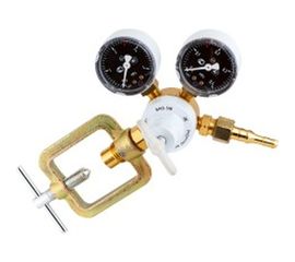 Редуктор ацетиленовый БАО-5М AR-137A Сварог 94479 