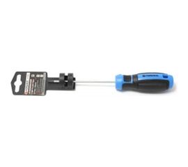 Отвертка Forsageкрестовая магнитная PH3х200мм 28099 