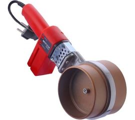 Сварочный аппарат МЕГЕОН для труб 98103 к0000023044 