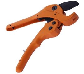 Труборез МЕГЕОН 98002 к0000023051 