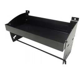 Полотенцедержатель ESSE GH38 