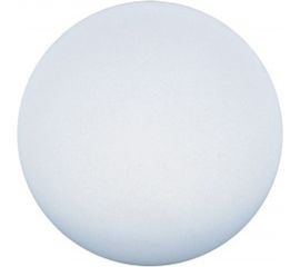 Декоративный светодиодный светильник Uniel ULG-R001 020/RGB IP65 BALL «Шар» UL-00003301 