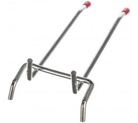 Двойной подвес ESSE PH812 