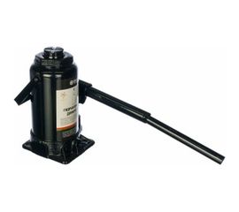 Домкрат БелАК БАК.00047 (15 тонн) 