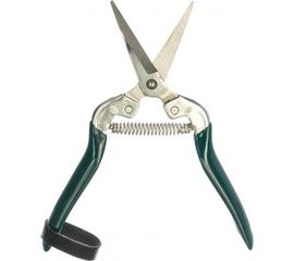 Специальные ножницы RACO 190мм 4208-53/129C 