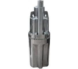 Бытовой вибрационный электронасос Ливгидромаш Малыш-3 шнур питания 10м 20110430002 