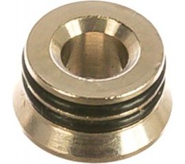 Адаптер для коллектора VALTEC конус-плоскость 1/2 VTc.701.N.04 