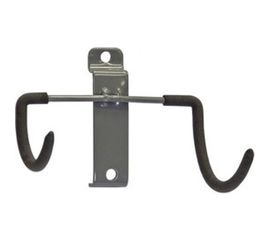 Держатель для шуруповерта и дрели ESSE GL822 