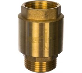 Обратный клапан FV-D 1" БЕЛАМОС 