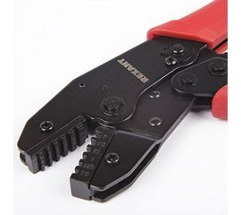 Кримпер для обжима штыревых наконечников 0.5 - 4.0 мм2 REXANT ht-301 E tl-336 E 12-3013 