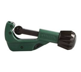 Труборез Kraftool EXPERT для труб из цветных металлов, 3-32 мм 23383_z01 