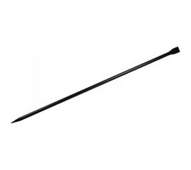 Строительный лом Gigant 1300 мм SRP 1300 