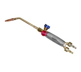 Ацетиленовая горелка Сварог Г2-М G4-100-AC 94207 