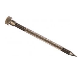 Разметочная чертилка Sturm 1090-08-100 