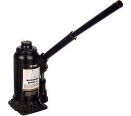 Домкрат БелАК БАК.00045 (10 тонн) 