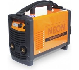 Сварочный аппарат NEON ВД 203 220В,с каб. 2,5м 2241 