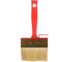 Кисть-макловица MATRIX MASTER, 84126, 100х30 мм 