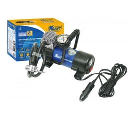 Компрессор KRAFT Power Life BASIC KT 800027 