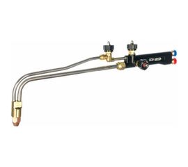 Пропановый резак KRASS Р3П-300 2117527 