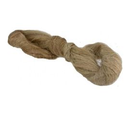 Лен сантехнический (500 г) Valtec 86068 