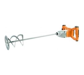 Миксер Энкор МЭ-2 1400ЭМ 50104 