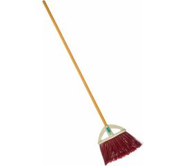 Щетка из ПВХ TRUPER ES-250A 57052 