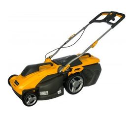 Электрическая газонокосилка STIGA Combi 44 E 294420068/ST1 