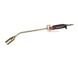 Газовоздушная горелка Сварог ГВ-100-Р RB-100-P 94201 