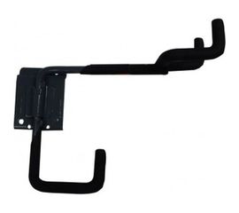 Многоцелевой подвес 225мм ESSE GH11 