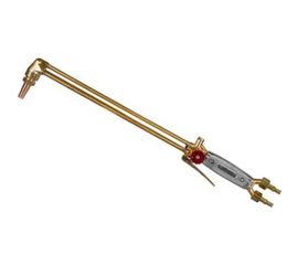 Трехтрубный пропановый резак Сварог Р3П-32-Р R3P-32-R-LPG 94175 