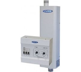 Электрический котел ZOTA 6 Econom ZE 346842 1006 