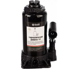 Домкрат БелАК БАК.00046 (12 тонн) 