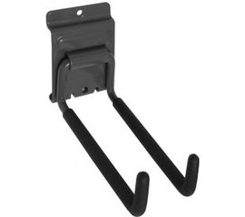 Длинный крюк с покрытием 150мм ESSE GH07 