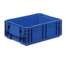 Ящик 396х297х147,5 мм Пластик Система R-KLT 4315 12.502.61 