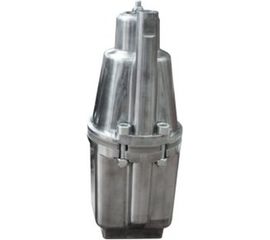 Бытовой вибрационный электронасос Ливгидромаш Малыш-М шнур питания 10м 20110455002 